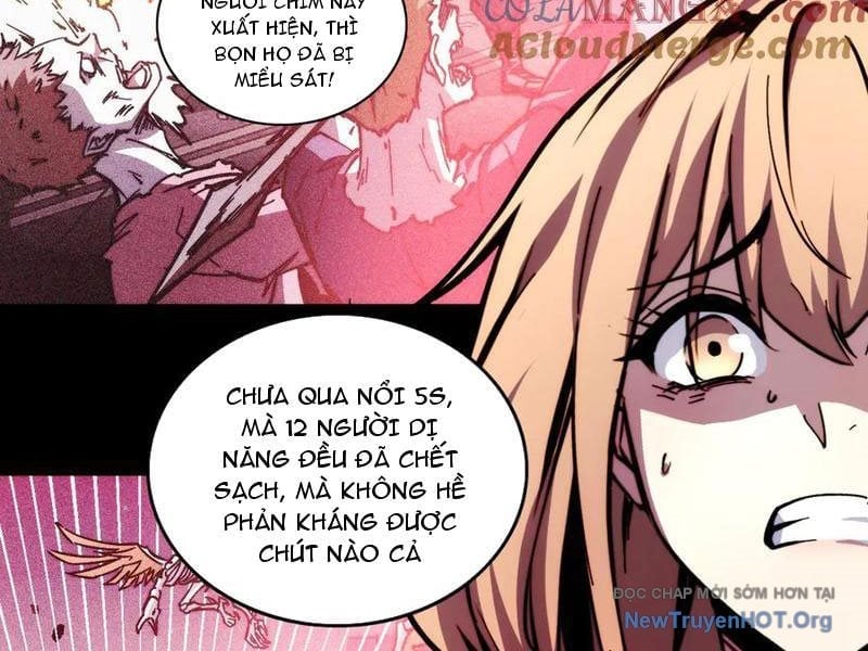 Mạt Thế: Nhân Hoàng Phiên Mời Chư Vị Nữ Đồ Đệ Nhập Tọa Chapter 16 - Trang 2