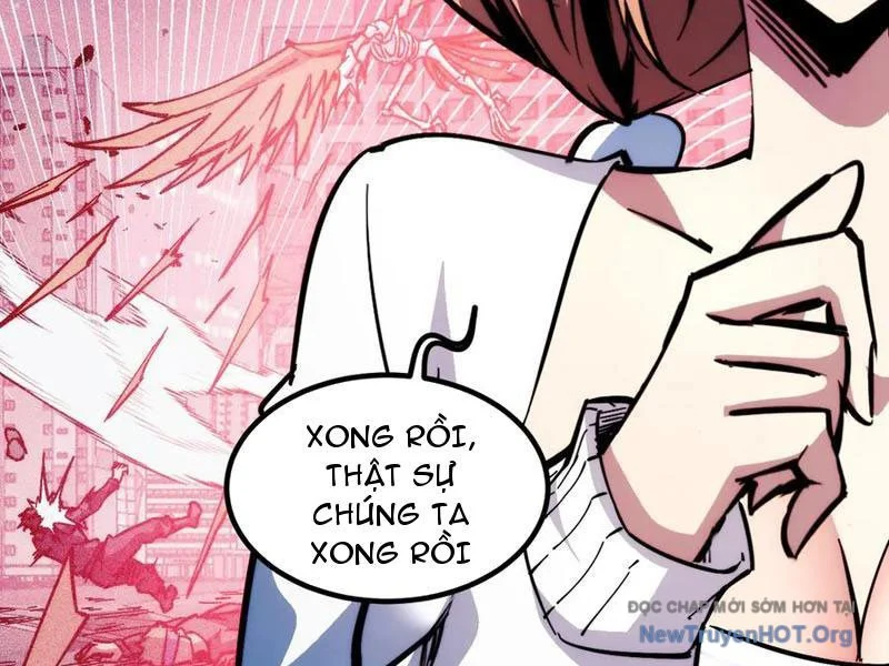 Mạt Thế: Nhân Hoàng Phiên Mời Chư Vị Nữ Đồ Đệ Nhập Tọa Chapter 16 - Trang 2