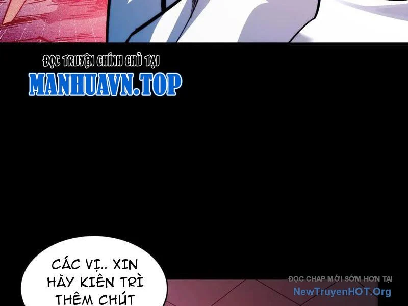 Mạt Thế: Nhân Hoàng Phiên Mời Chư Vị Nữ Đồ Đệ Nhập Tọa Chapter 16 - Trang 2