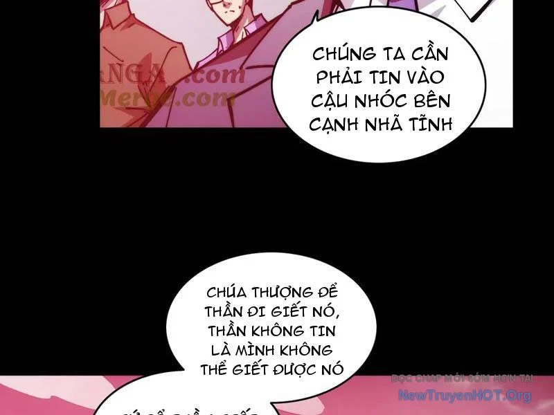 Mạt Thế: Nhân Hoàng Phiên Mời Chư Vị Nữ Đồ Đệ Nhập Tọa Chapter 16 - Trang 2