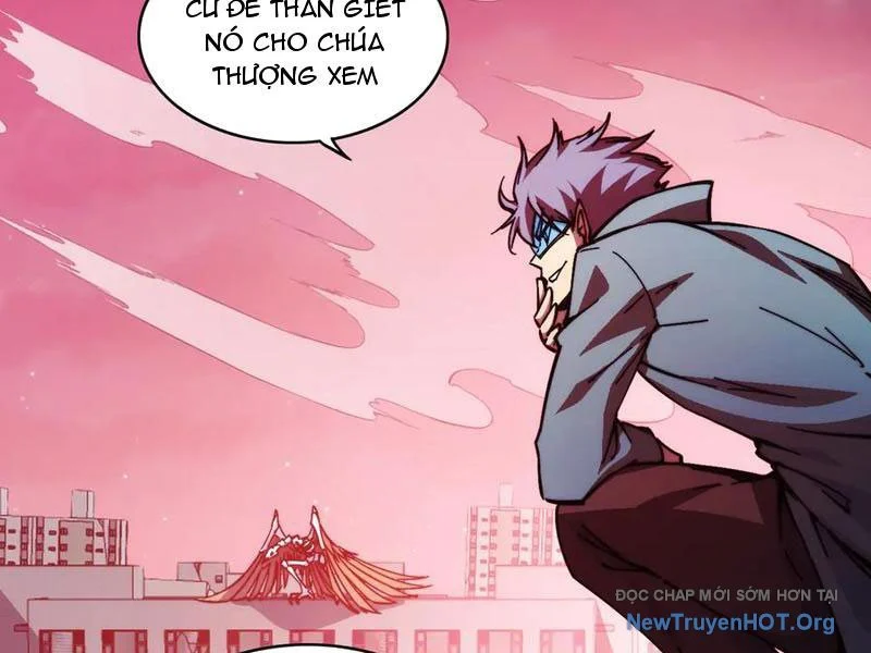 Mạt Thế: Nhân Hoàng Phiên Mời Chư Vị Nữ Đồ Đệ Nhập Tọa Chapter 16 - Trang 2