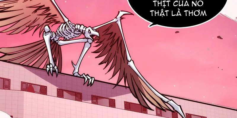 Mạt Thế: Nhân Hoàng Phiên Mời Chư Vị Nữ Đồ Đệ Nhập Tọa Chapter 16 - Trang 2