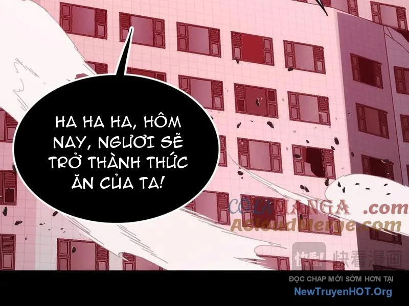 Mạt Thế: Nhân Hoàng Phiên Mời Chư Vị Nữ Đồ Đệ Nhập Tọa Chapter 16 - Trang 2