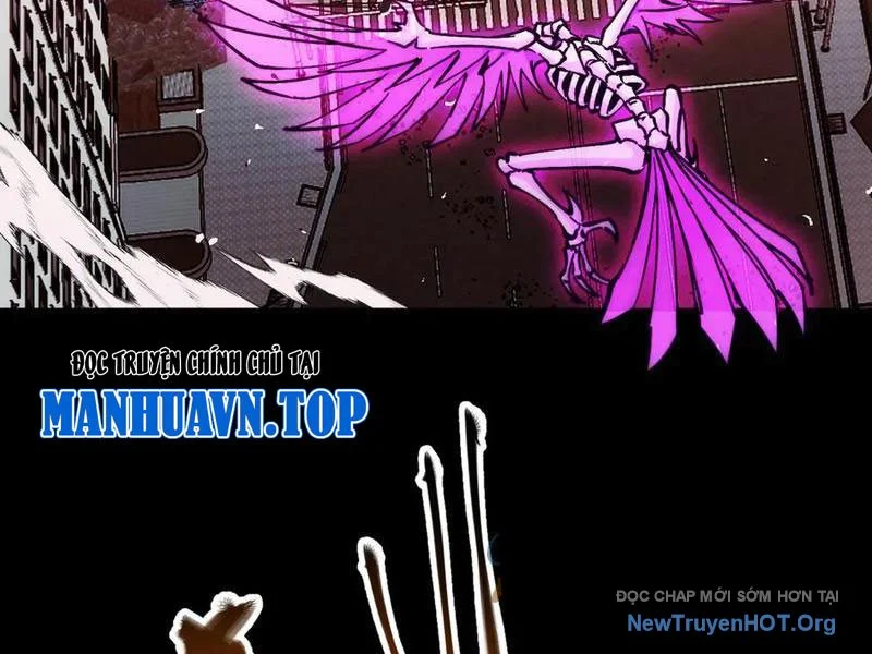 Mạt Thế: Nhân Hoàng Phiên Mời Chư Vị Nữ Đồ Đệ Nhập Tọa Chapter 16 - Trang 2