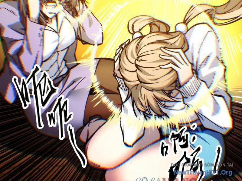 Mạt Thế: Nhân Hoàng Phiên Mời Chư Vị Nữ Đồ Đệ Nhập Tọa Chapter 16 - Trang 2
