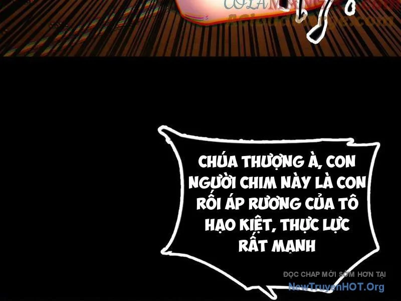 Mạt Thế: Nhân Hoàng Phiên Mời Chư Vị Nữ Đồ Đệ Nhập Tọa Chapter 16 - Trang 2