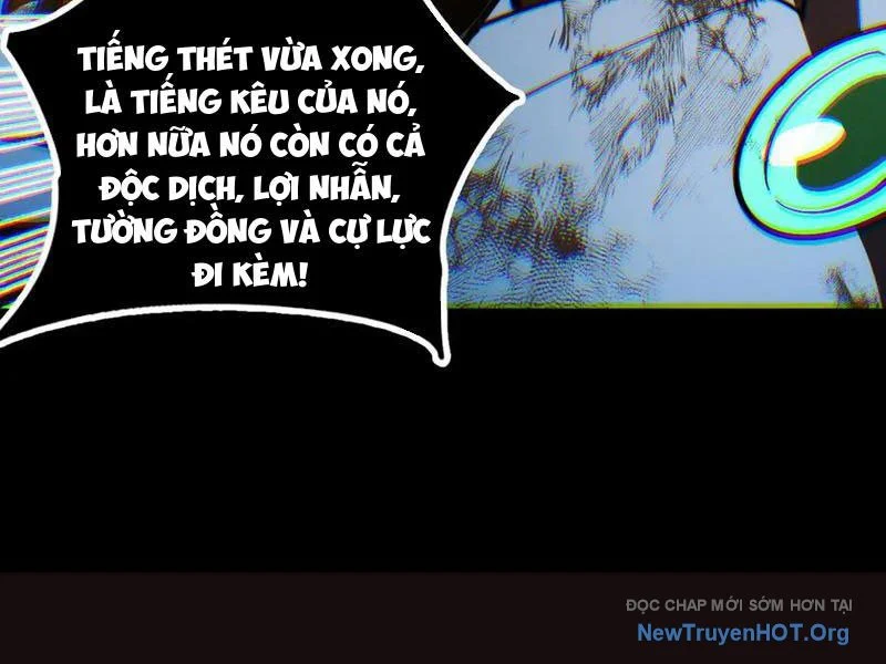 Mạt Thế: Nhân Hoàng Phiên Mời Chư Vị Nữ Đồ Đệ Nhập Tọa Chapter 16 - Trang 2