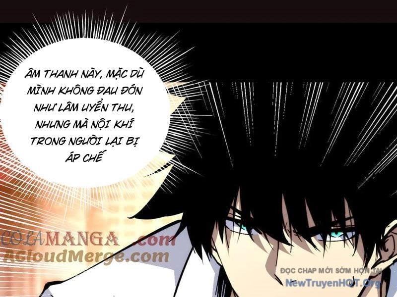 Mạt Thế: Nhân Hoàng Phiên Mời Chư Vị Nữ Đồ Đệ Nhập Tọa Chapter 16 - Trang 2