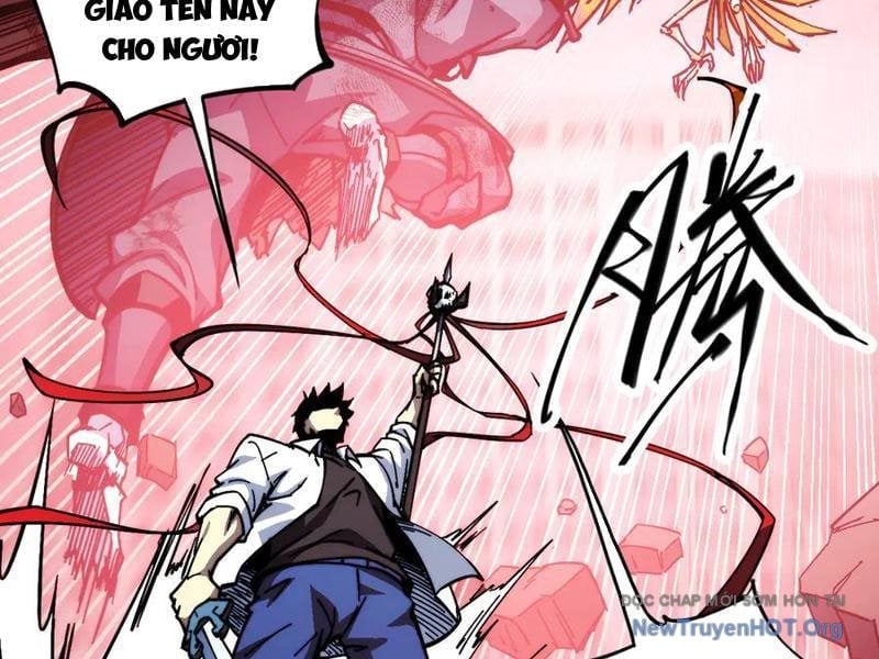 Mạt Thế: Nhân Hoàng Phiên Mời Chư Vị Nữ Đồ Đệ Nhập Tọa Chapter 16 - Trang 2