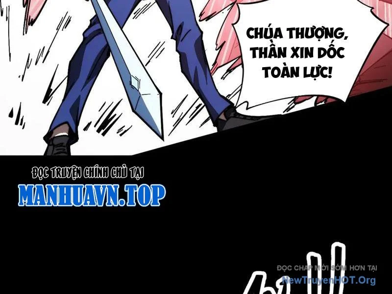Mạt Thế: Nhân Hoàng Phiên Mời Chư Vị Nữ Đồ Đệ Nhập Tọa Chapter 16 - Trang 2