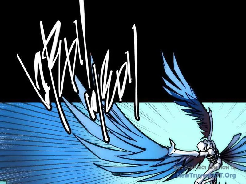Mạt Thế: Nhân Hoàng Phiên Mời Chư Vị Nữ Đồ Đệ Nhập Tọa Chapter 16 - Trang 2