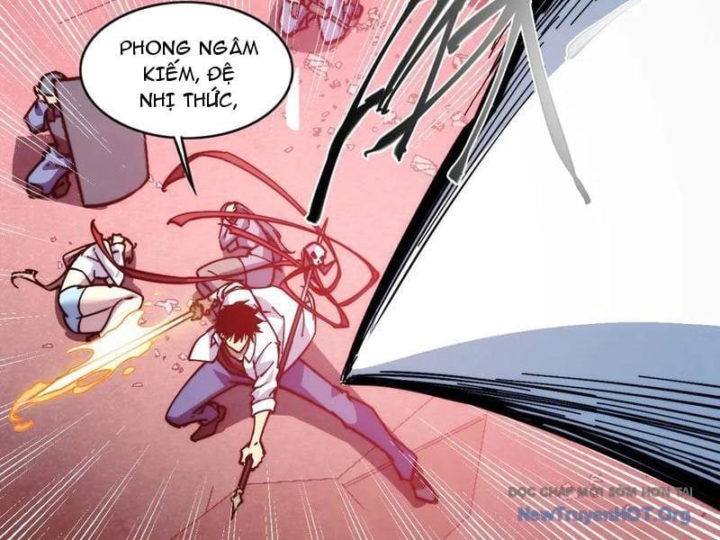 Mạt Thế: Nhân Hoàng Phiên Mời Chư Vị Nữ Đồ Đệ Nhập Tọa Chapter 16 - Trang 2