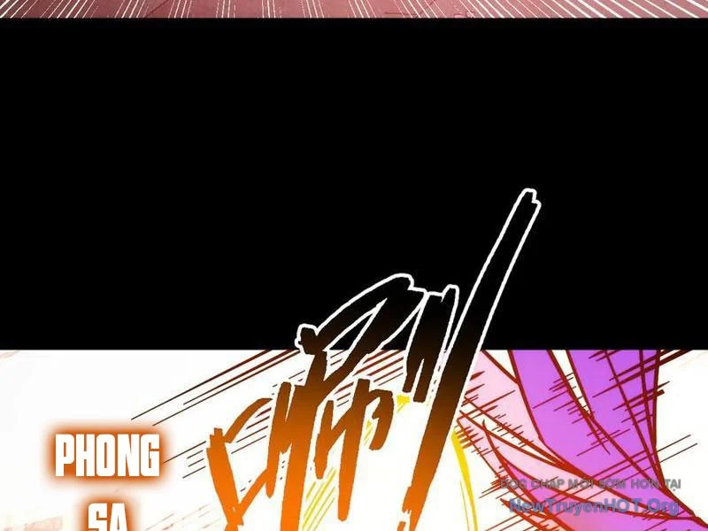 Mạt Thế: Nhân Hoàng Phiên Mời Chư Vị Nữ Đồ Đệ Nhập Tọa Chapter 16 - Trang 2