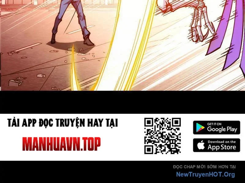 Mạt Thế: Nhân Hoàng Phiên Mời Chư Vị Nữ Đồ Đệ Nhập Tọa Chapter 16 - Trang 2