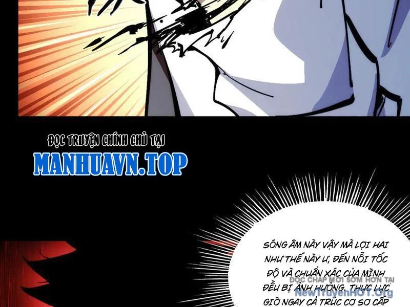 Mạt Thế: Nhân Hoàng Phiên Mời Chư Vị Nữ Đồ Đệ Nhập Tọa Chapter 16 - Trang 2