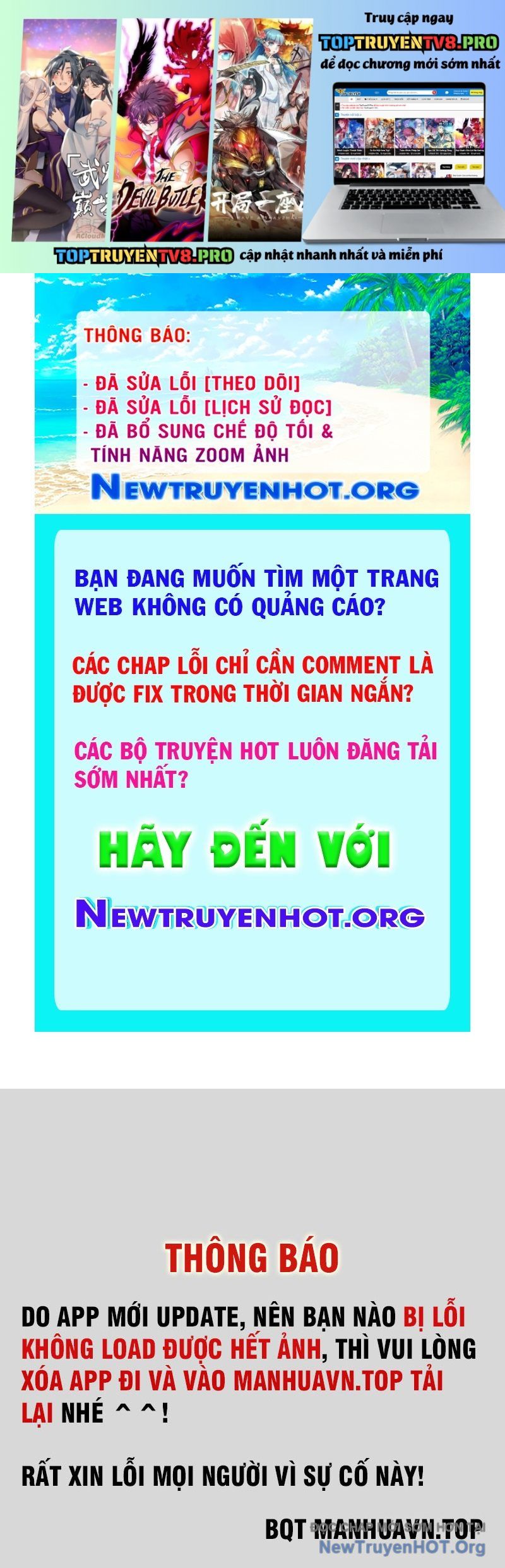 Mạt Thế: Nhân Hoàng Phiên Mời Chư Vị Nữ Đồ Đệ Nhập Tọa Chapter 17 - Trang 3