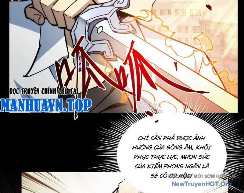 Mạt Thế: Nhân Hoàng Phiên Mời Chư Vị Nữ Đồ Đệ Nhập Tọa Chapter 17 - Trang 3