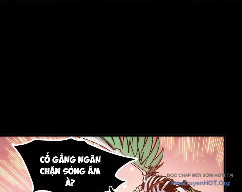 Mạt Thế: Nhân Hoàng Phiên Mời Chư Vị Nữ Đồ Đệ Nhập Tọa Chapter 17 - Trang 3