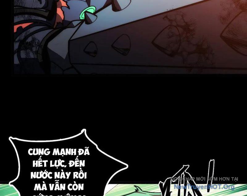 Mạt Thế: Nhân Hoàng Phiên Mời Chư Vị Nữ Đồ Đệ Nhập Tọa Chapter 17 - Trang 3