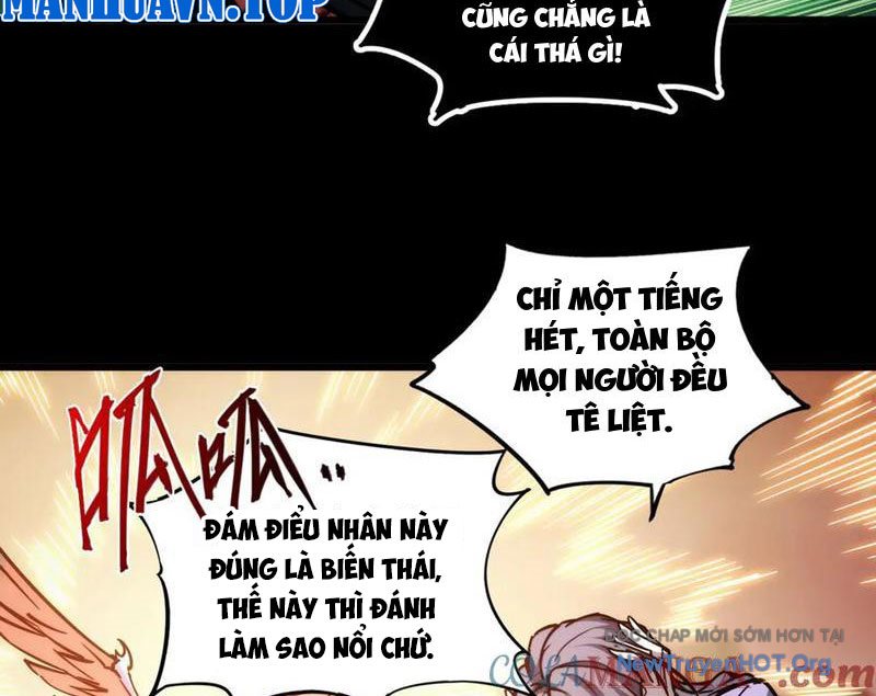 Mạt Thế: Nhân Hoàng Phiên Mời Chư Vị Nữ Đồ Đệ Nhập Tọa Chapter 17 - Trang 3