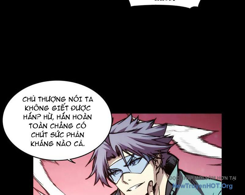 Mạt Thế: Nhân Hoàng Phiên Mời Chư Vị Nữ Đồ Đệ Nhập Tọa Chapter 17 - Trang 3