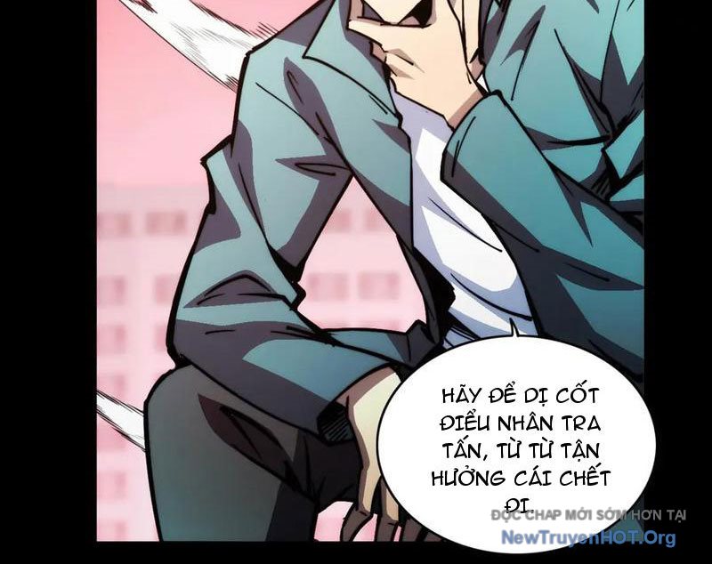 Mạt Thế: Nhân Hoàng Phiên Mời Chư Vị Nữ Đồ Đệ Nhập Tọa Chapter 17 - Trang 3
