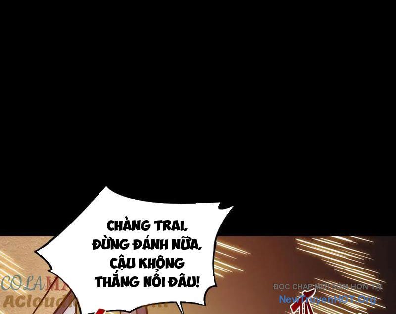 Mạt Thế: Nhân Hoàng Phiên Mời Chư Vị Nữ Đồ Đệ Nhập Tọa Chapter 17 - Trang 3