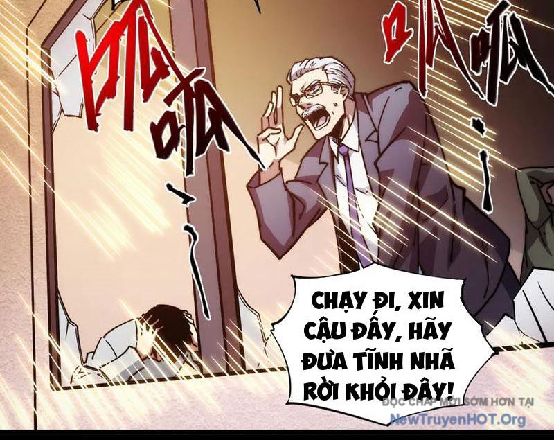 Mạt Thế: Nhân Hoàng Phiên Mời Chư Vị Nữ Đồ Đệ Nhập Tọa Chapter 17 - Trang 3