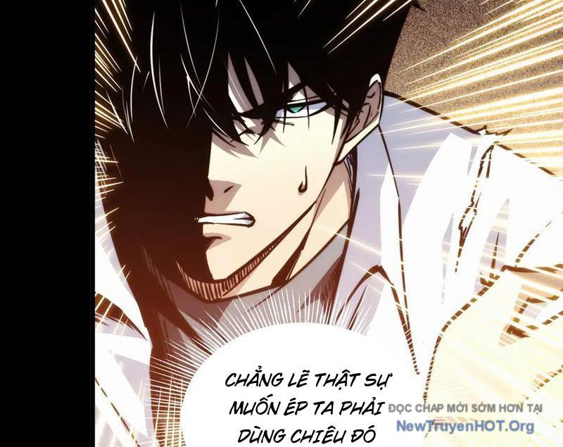 Mạt Thế: Nhân Hoàng Phiên Mời Chư Vị Nữ Đồ Đệ Nhập Tọa Chapter 17 - Trang 3