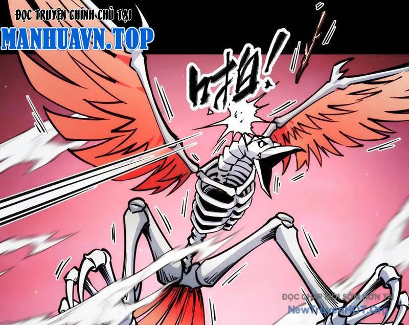 Mạt Thế: Nhân Hoàng Phiên Mời Chư Vị Nữ Đồ Đệ Nhập Tọa Chapter 17 - Trang 3