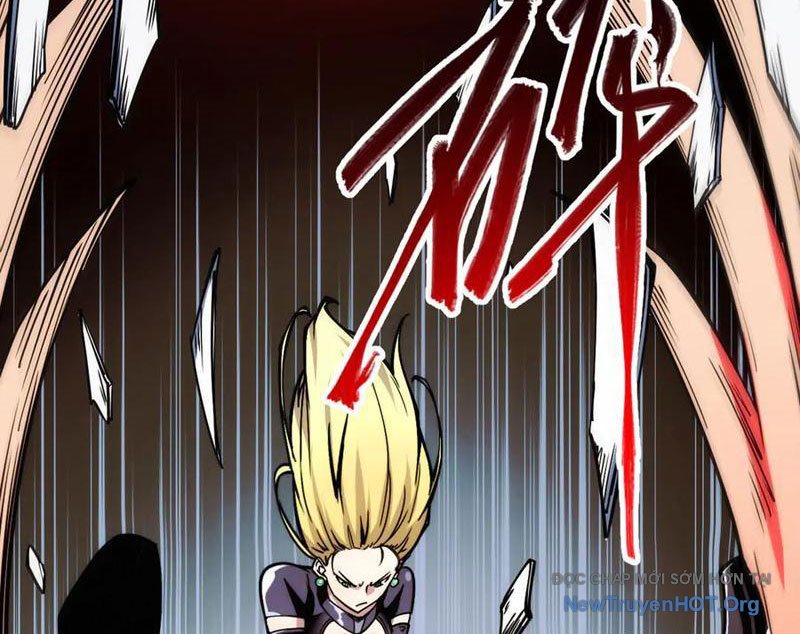 Mạt Thế: Nhân Hoàng Phiên Mời Chư Vị Nữ Đồ Đệ Nhập Tọa Chapter 17 - Trang 3
