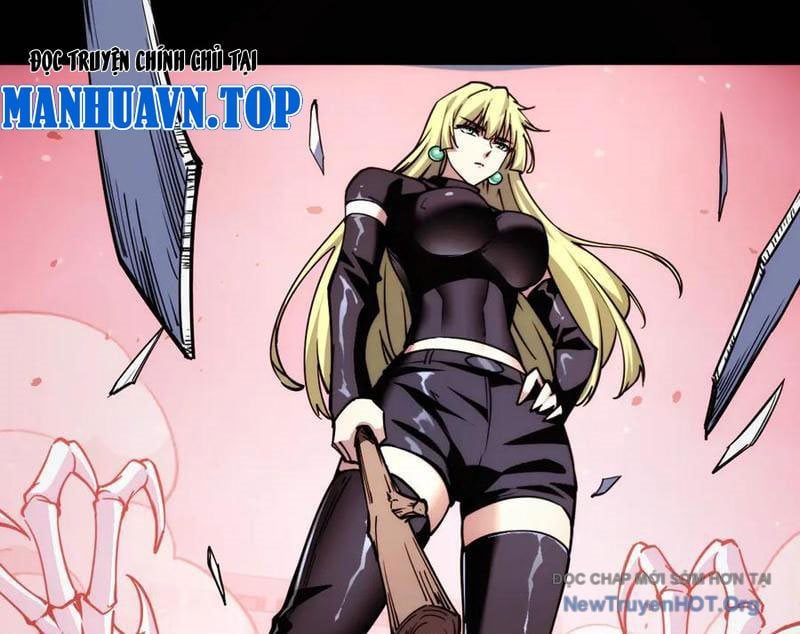 Mạt Thế: Nhân Hoàng Phiên Mời Chư Vị Nữ Đồ Đệ Nhập Tọa Chapter 17 - Trang 3