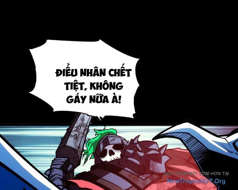 Mạt Thế: Nhân Hoàng Phiên Mời Chư Vị Nữ Đồ Đệ Nhập Tọa Chapter 17 - Trang 3
