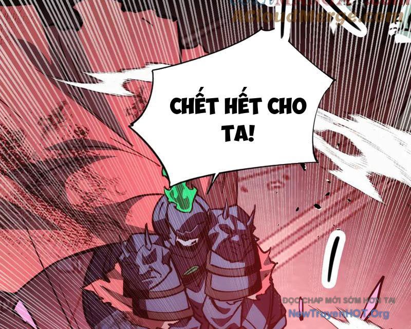 Mạt Thế: Nhân Hoàng Phiên Mời Chư Vị Nữ Đồ Đệ Nhập Tọa Chapter 17 - Trang 3