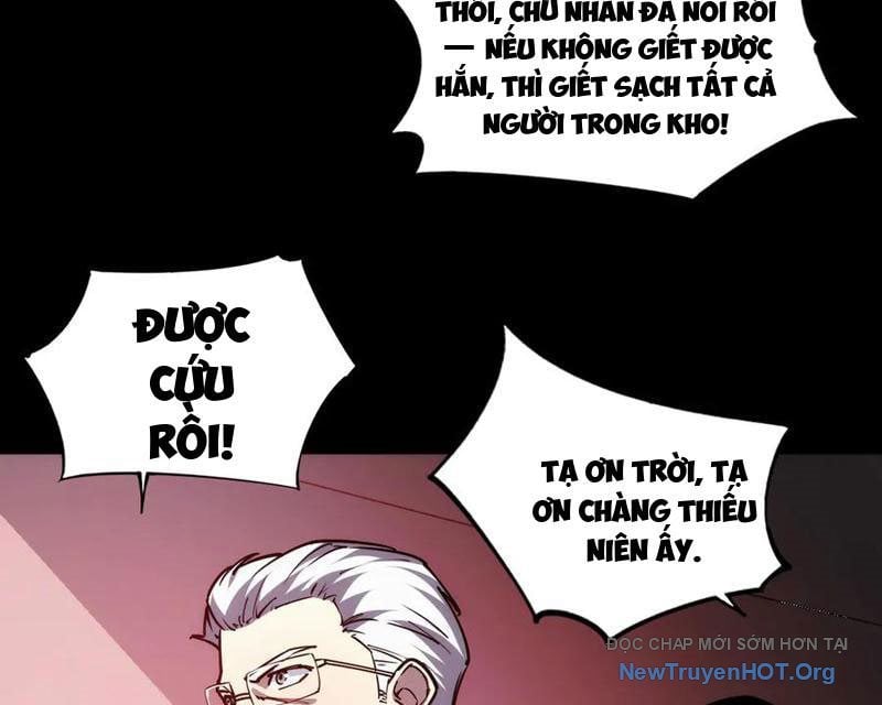 Mạt Thế: Nhân Hoàng Phiên Mời Chư Vị Nữ Đồ Đệ Nhập Tọa Chapter 17 - Trang 3
