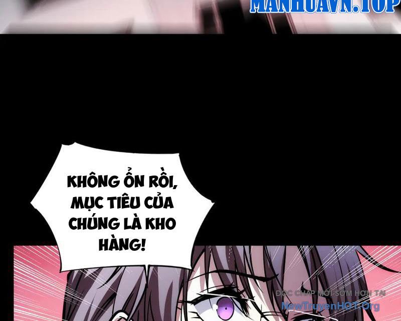 Mạt Thế: Nhân Hoàng Phiên Mời Chư Vị Nữ Đồ Đệ Nhập Tọa Chapter 17 - Trang 3