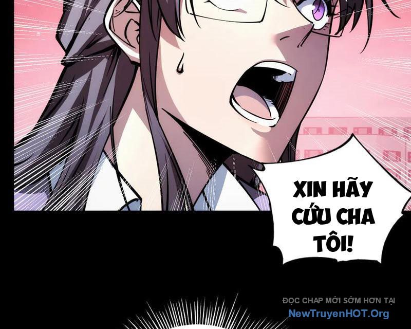 Mạt Thế: Nhân Hoàng Phiên Mời Chư Vị Nữ Đồ Đệ Nhập Tọa Chapter 17 - Trang 3