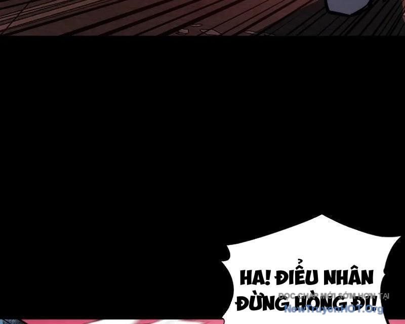 Mạt Thế: Nhân Hoàng Phiên Mời Chư Vị Nữ Đồ Đệ Nhập Tọa Chapter 17 - Trang 3