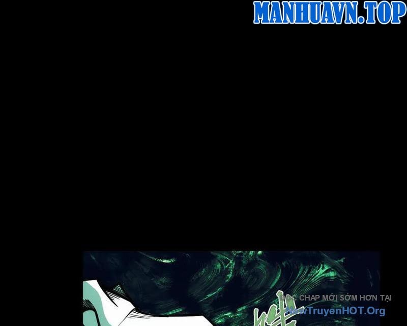 Mạt Thế: Nhân Hoàng Phiên Mời Chư Vị Nữ Đồ Đệ Nhập Tọa Chapter 17 - Trang 3
