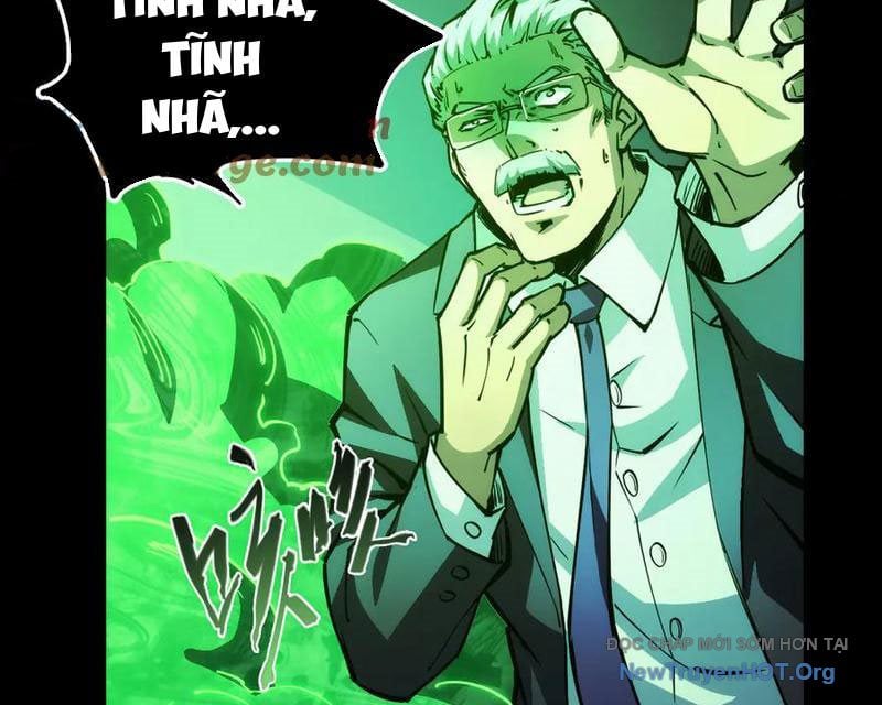 Mạt Thế: Nhân Hoàng Phiên Mời Chư Vị Nữ Đồ Đệ Nhập Tọa Chapter 17 - Trang 3