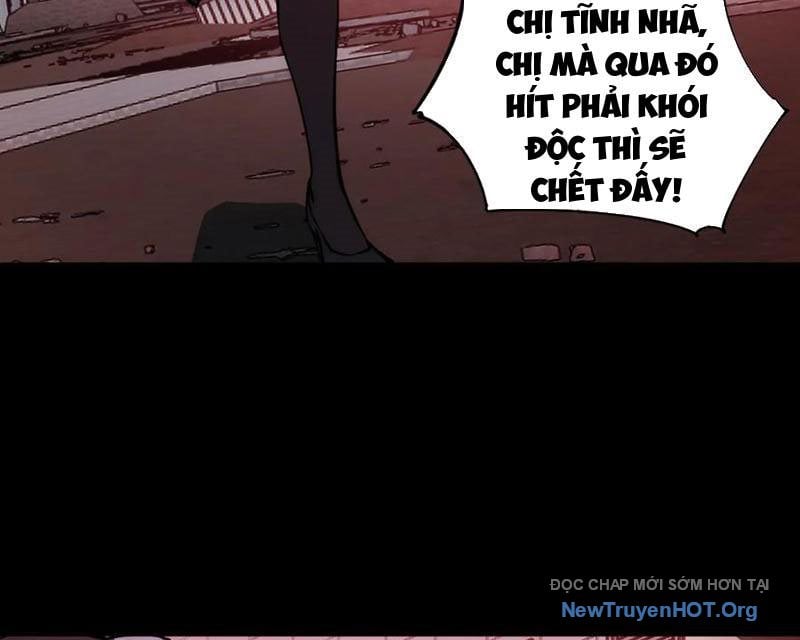 Mạt Thế: Nhân Hoàng Phiên Mời Chư Vị Nữ Đồ Đệ Nhập Tọa Chapter 17 - Trang 3