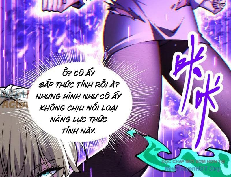 Mạt Thế: Nhân Hoàng Phiên Mời Chư Vị Nữ Đồ Đệ Nhập Tọa Chapter 17 - Trang 3