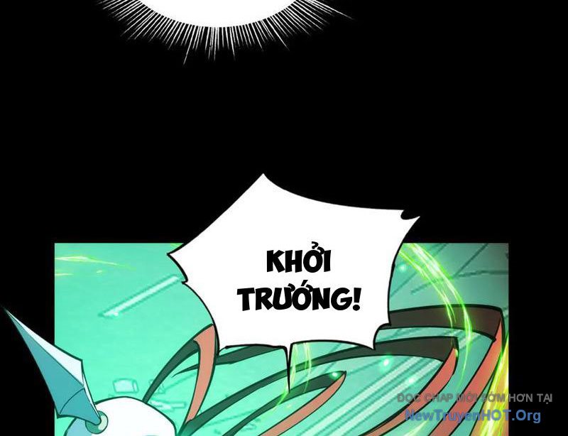 Mạt Thế: Nhân Hoàng Phiên Mời Chư Vị Nữ Đồ Đệ Nhập Tọa Chapter 17 - Trang 3