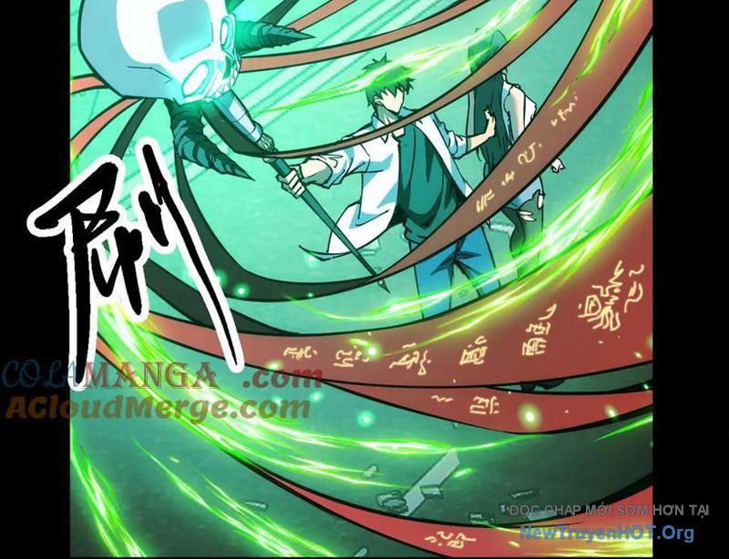 Mạt Thế: Nhân Hoàng Phiên Mời Chư Vị Nữ Đồ Đệ Nhập Tọa Chapter 17 - Trang 3
