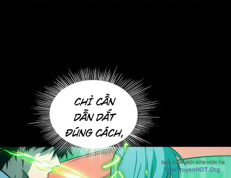 Mạt Thế: Nhân Hoàng Phiên Mời Chư Vị Nữ Đồ Đệ Nhập Tọa Chapter 17 - Trang 3