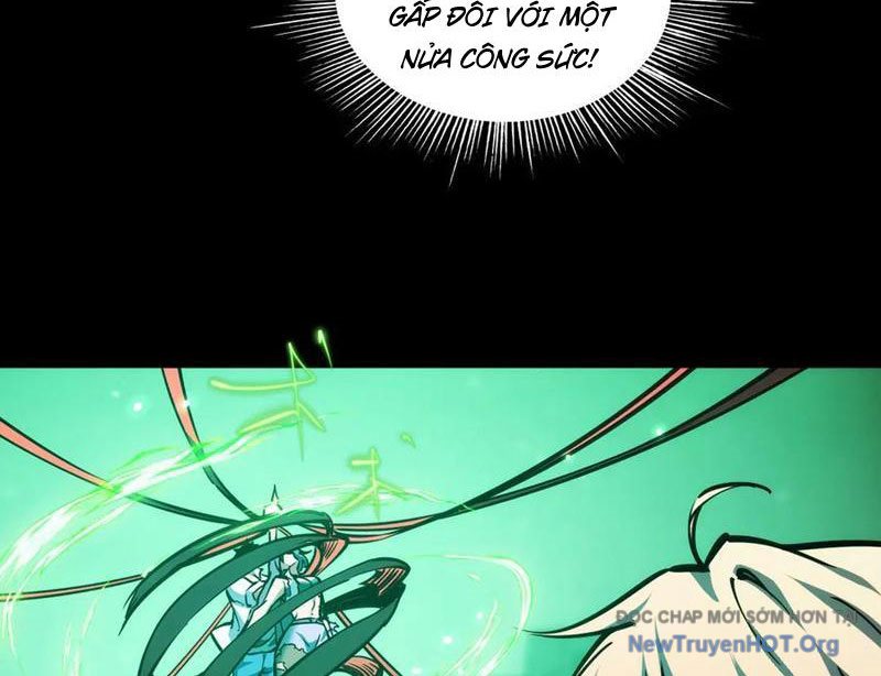 Mạt Thế: Nhân Hoàng Phiên Mời Chư Vị Nữ Đồ Đệ Nhập Tọa Chapter 17 - Trang 3