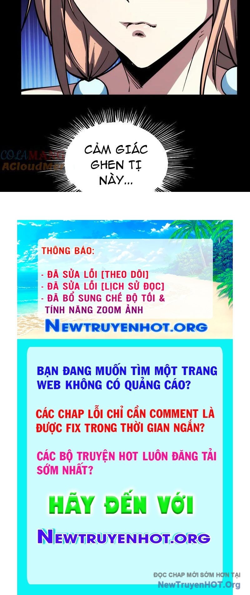 Mạt Thế: Nhân Hoàng Phiên Mời Chư Vị Nữ Đồ Đệ Nhập Tọa Chapter 17 - Trang 3