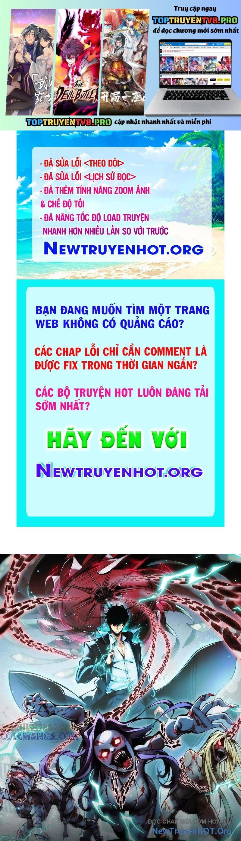 Mạt Thế: Nhân Hoàng Phiên Mời Chư Vị Nữ Đồ Đệ Nhập Tọa Chapter 20 - Next 