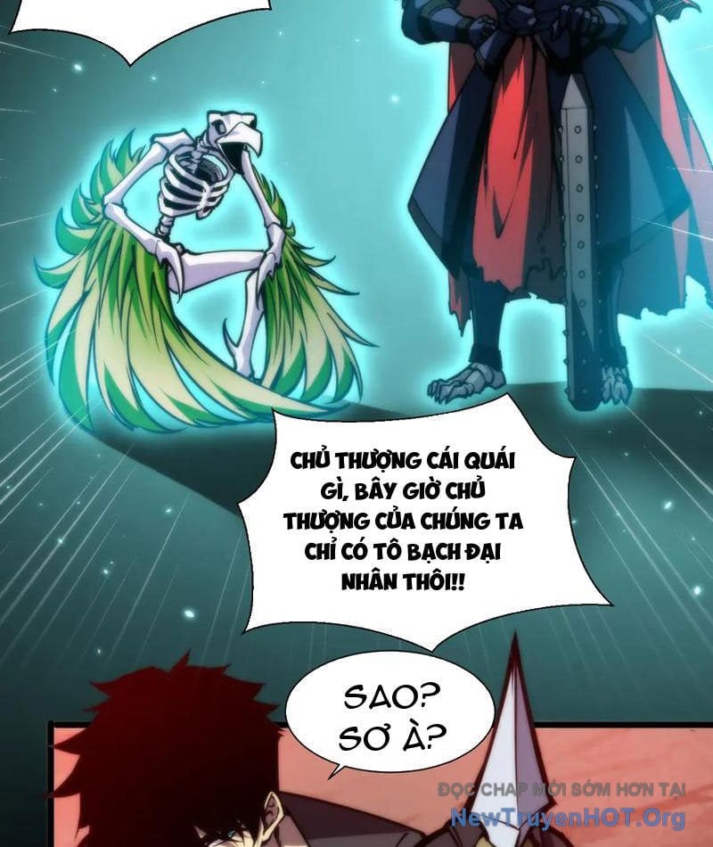 Mạt Thế: Nhân Hoàng Phiên Mời Chư Vị Nữ Đồ Đệ Nhập Tọa Chapter 20 - Next 