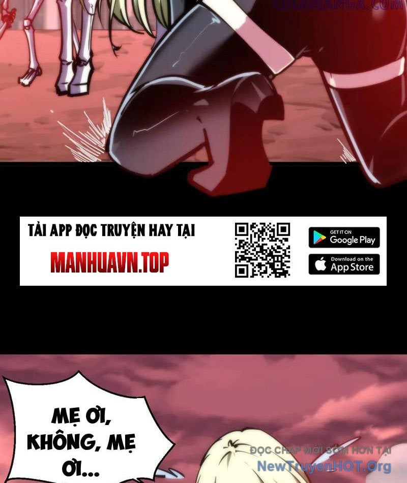 Mạt Thế: Nhân Hoàng Phiên Mời Chư Vị Nữ Đồ Đệ Nhập Tọa Chapter 20 - Next 